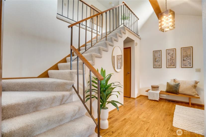Property photo for 6802 Twin Hills Drive W, University Place photo 15