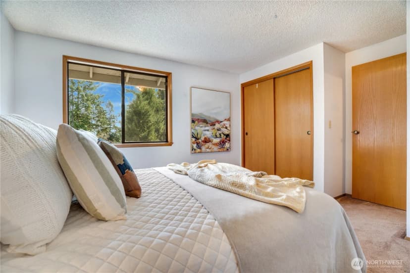 Property photo for 6802 Twin Hills Drive W, University Place photo 21