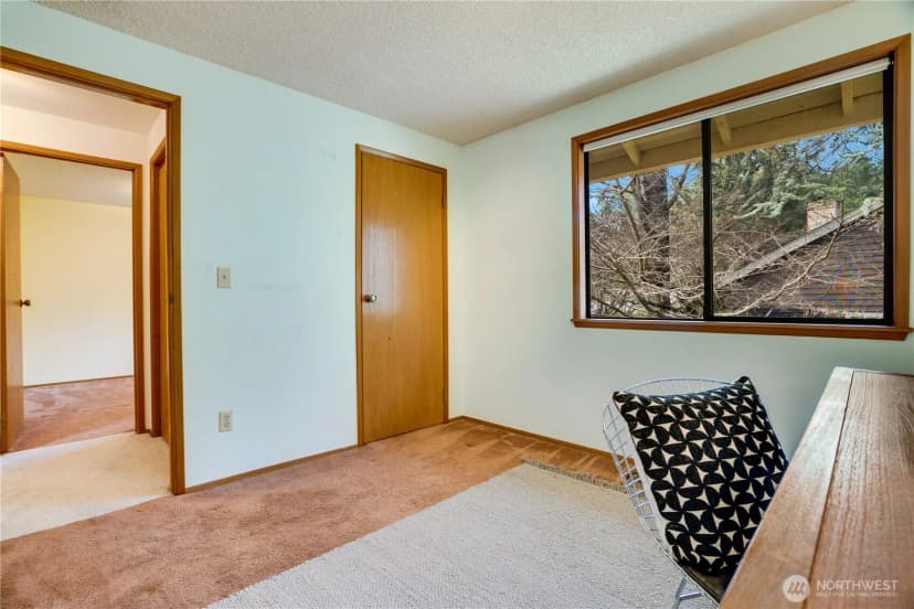 Property photo for 6802 Twin Hills Drive W, University Place photo 23