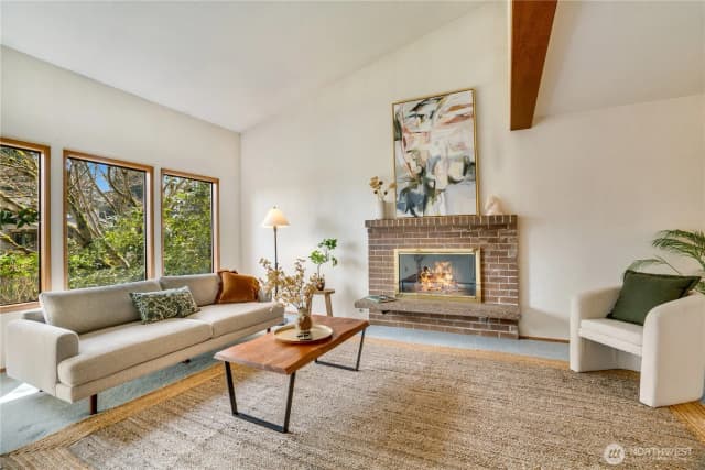 Property photo for 6802 Twin Hills Drive W, University Place photo 5