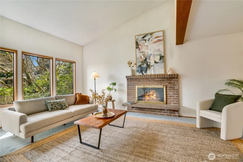 Property photo for 6802 Twin Hills Drive W, University Place photo 5