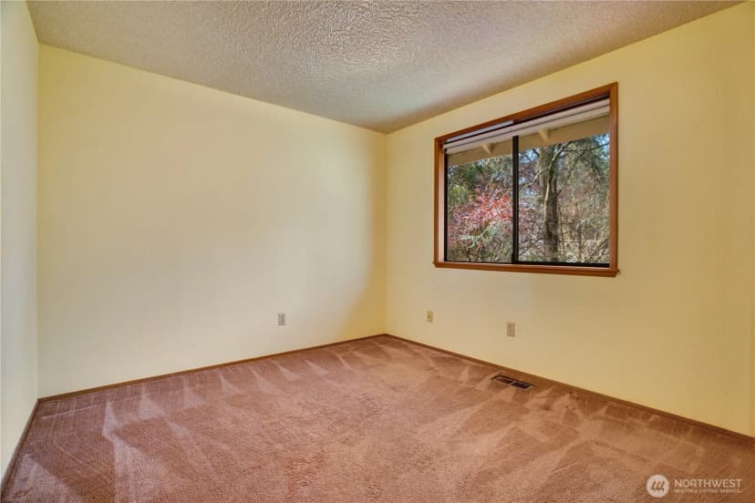 Property photo for 6802 Twin Hills Drive W, University Place photo 25