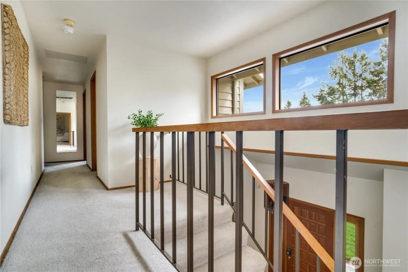 Property photo for 6802 Twin Hills Drive W, University Place photo 19