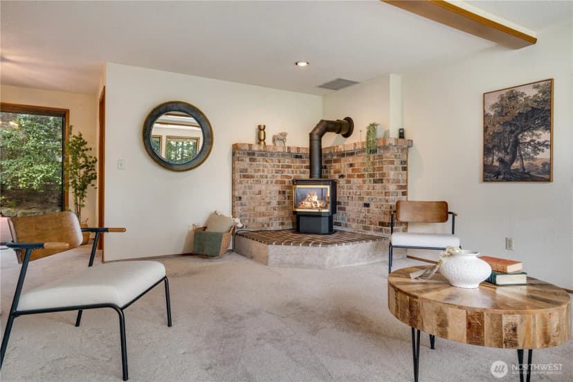 Property photo for 6802 Twin Hills Drive W, University Place photo 13