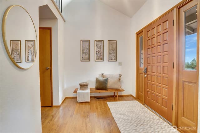 Property photo for 6802 Twin Hills Drive W, University Place photo 2
