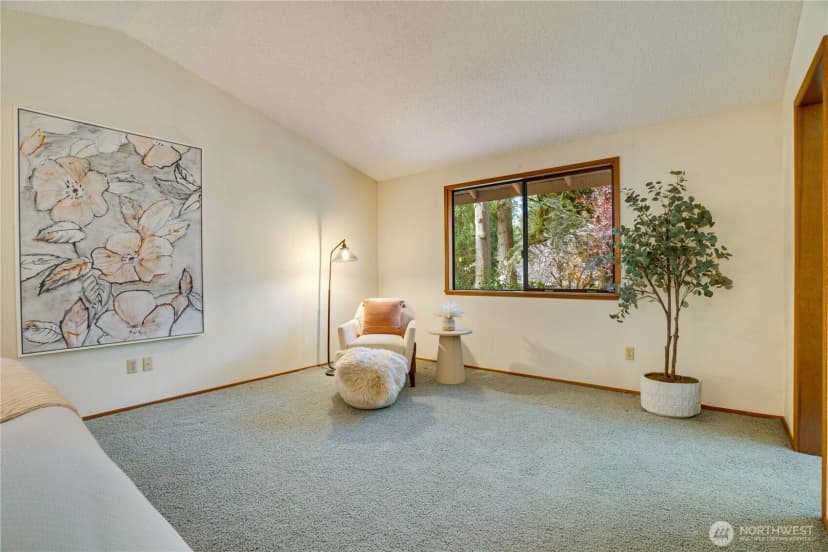 Property photo for 6802 Twin Hills Drive W, University Place photo 17