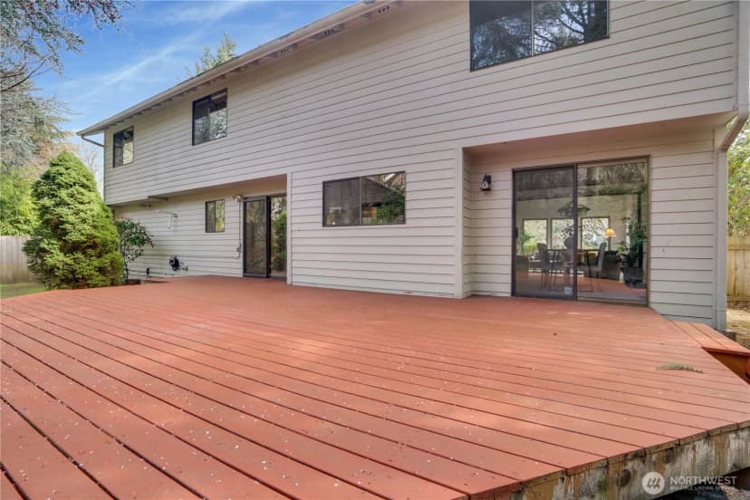 Property photo for 6802 Twin Hills Drive W, University Place photo 28