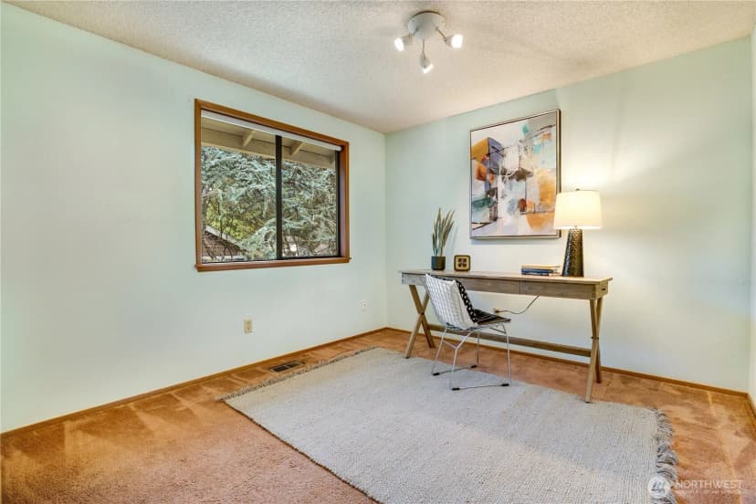 Property photo for 6802 Twin Hills Drive W, University Place photo 22