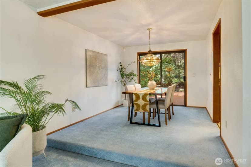 Property photo for 6802 Twin Hills Drive W, University Place photo 8