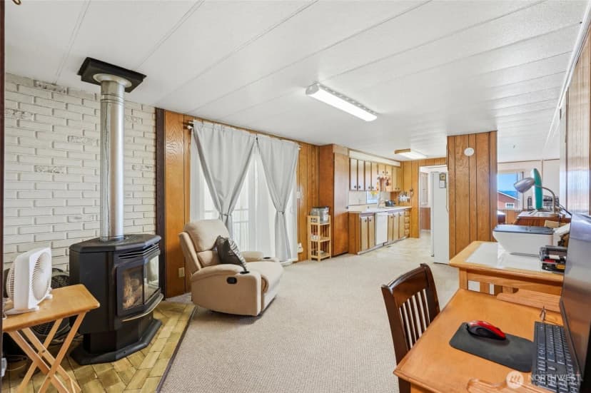Property photo for 4425 Meridian Avenue N #17, Tulalip photo 17
