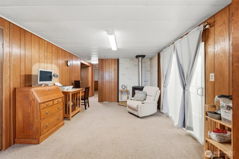 Property photo for 4425 Meridian Avenue N #17, Tulalip photo 16