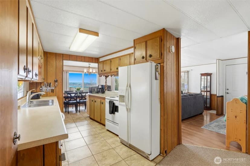 Property photo for 4425 Meridian Avenue N #17, Tulalip photo 13