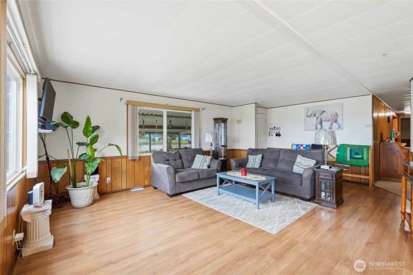 Property photo for 4425 Meridian Avenue N #17, Tulalip photo 9