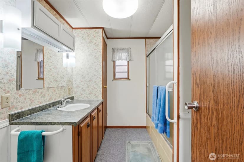 Property photo for 4425 Meridian Avenue N #17, Tulalip photo 22