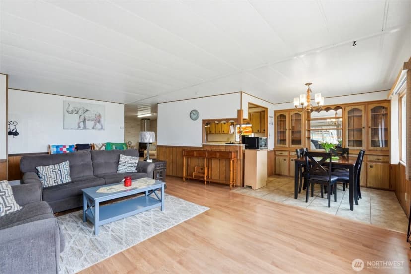 Property photo for 4425 Meridian Avenue N #17, Tulalip photo 10