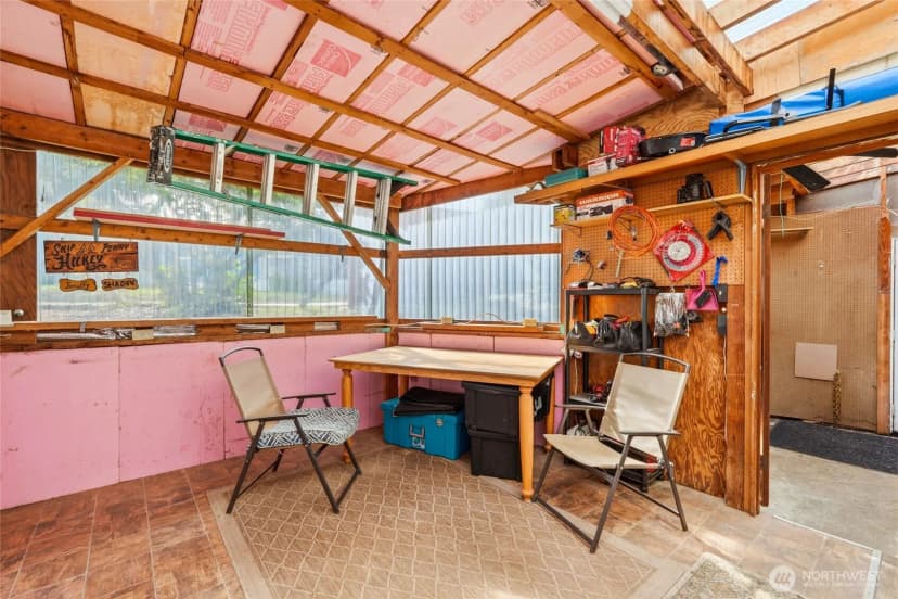 Property photo for 4425 Meridian Avenue N #17, Tulalip photo 24