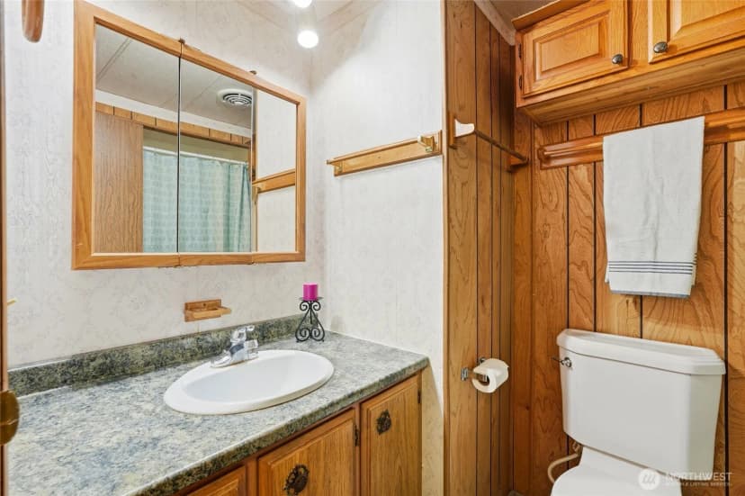 Property photo for 4425 Meridian Avenue N #17, Tulalip photo 20