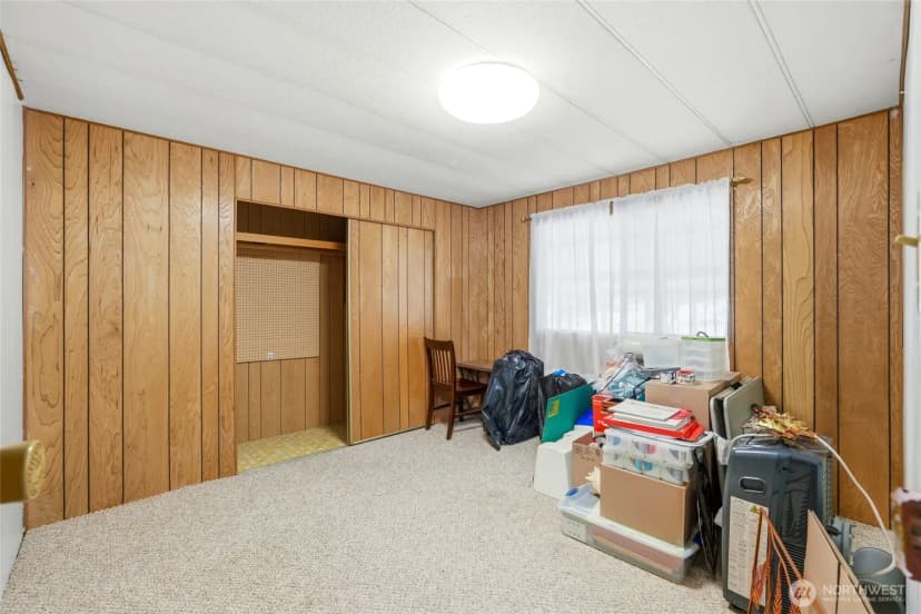 Property photo for 4425 Meridian Avenue N #17, Tulalip photo 21