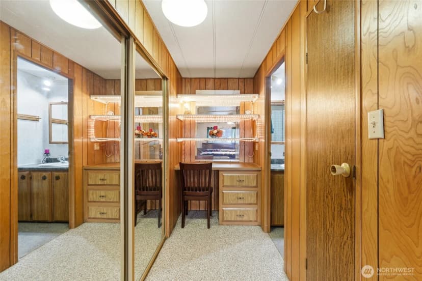 Property photo for 4425 Meridian Avenue N #17, Tulalip photo 19