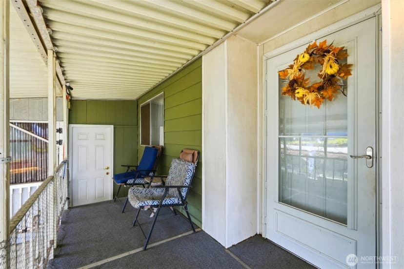 Property photo for 4425 Meridian Avenue N #17, Tulalip photo 6