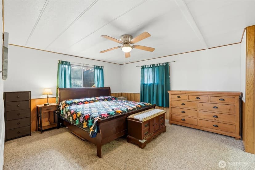 Property photo for 4425 Meridian Avenue N #17, Tulalip photo 18