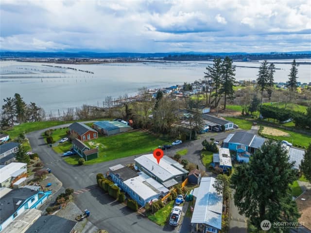 Property photo for 4425 Meridian Avenue N #17, Tulalip