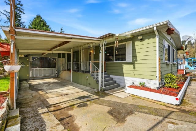 Property photo for 4425 Meridian Avenue N #17, Tulalip photo 5