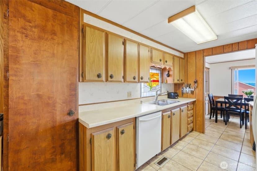 Property photo for 4425 Meridian Avenue N #17, Tulalip photo 15