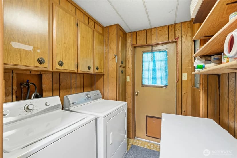 Property photo for 4425 Meridian Avenue N #17, Tulalip photo 23