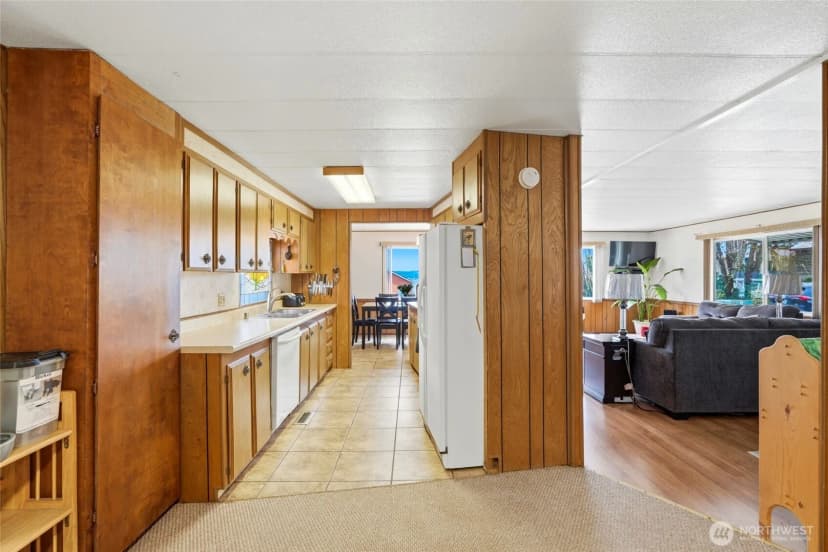 Property photo for 4425 Meridian Avenue N #17, Tulalip photo 14
