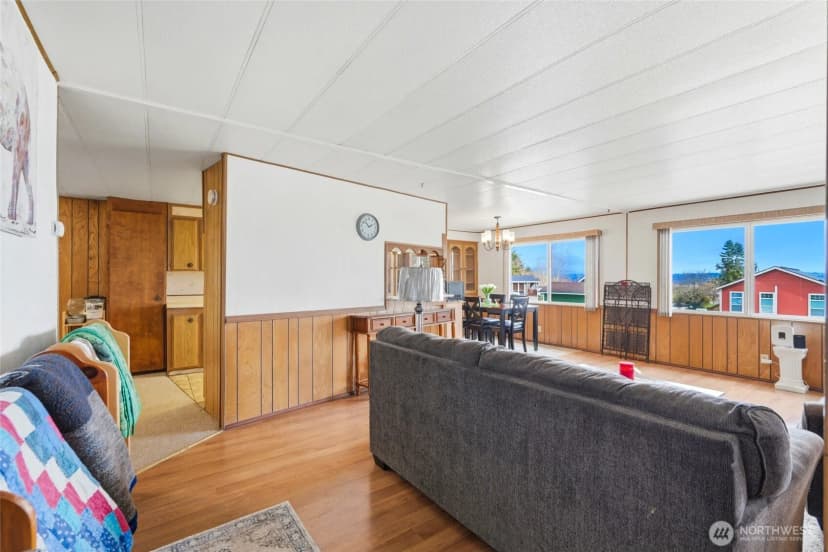 Property photo for 4425 Meridian Avenue N #17, Tulalip photo 8