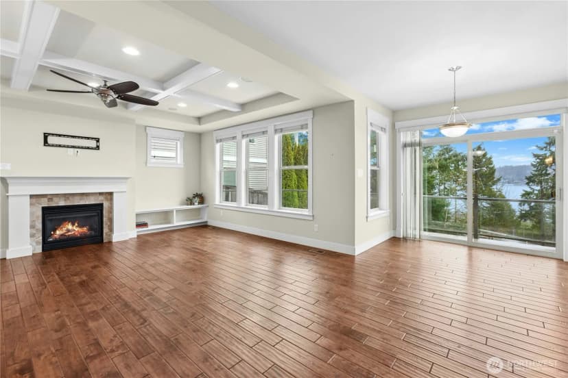 Property photo for 2744 Nw Pine Cone Place, Issaquah photo 8