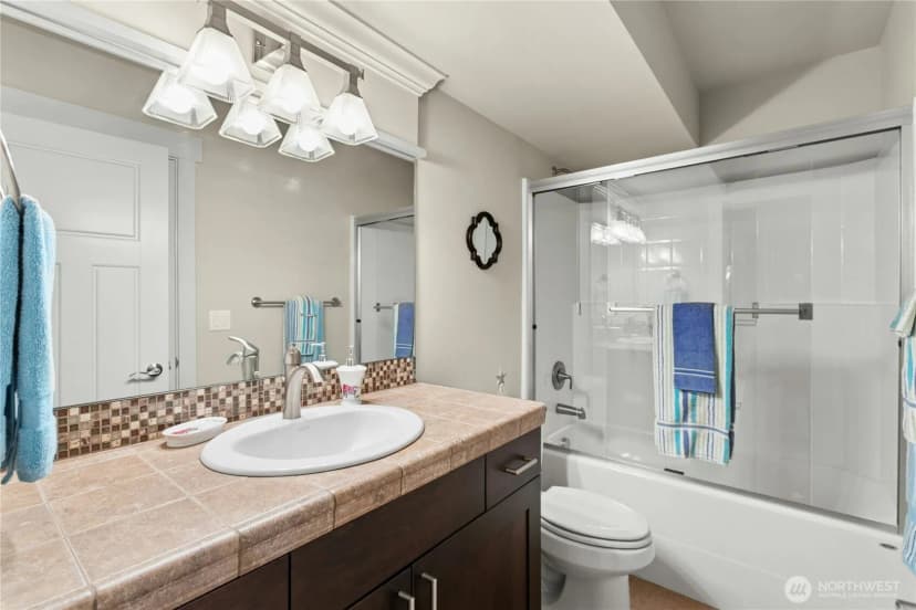 Property photo for 2744 Nw Pine Cone Place, Issaquah photo 34