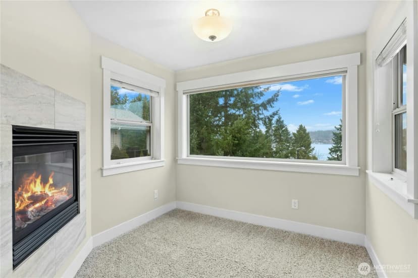 Property photo for 2744 Nw Pine Cone Place, Issaquah photo 10