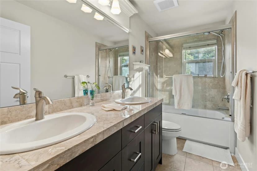 Property photo for 2744 Nw Pine Cone Place, Issaquah photo 29