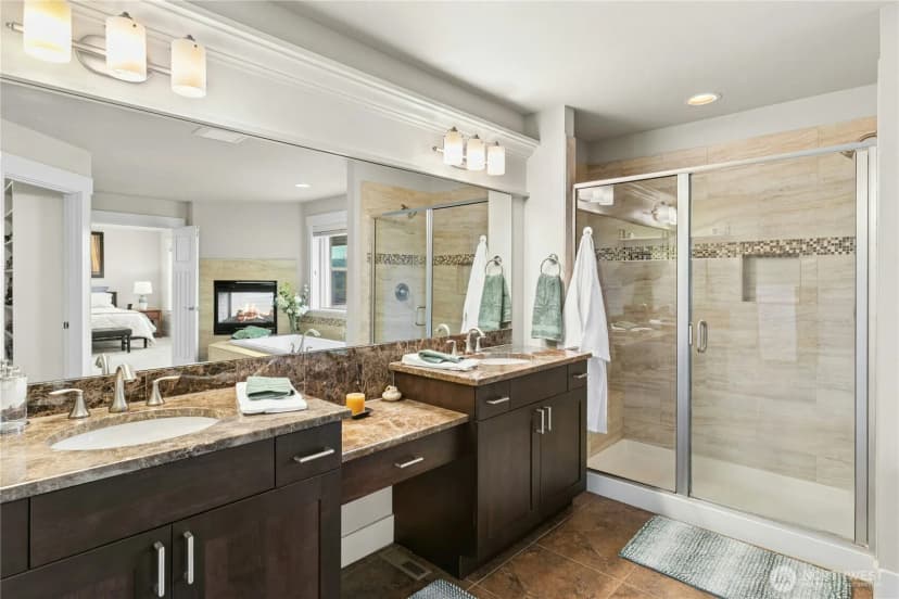 Property photo for 2744 Nw Pine Cone Place, Issaquah photo 27