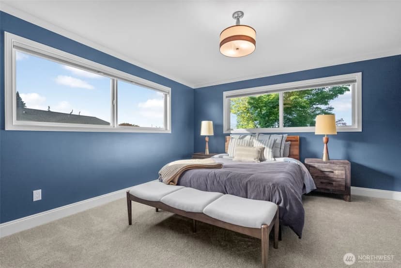 Property photo for 3404 Shorecliff Drive Ne, Tacoma photo 13