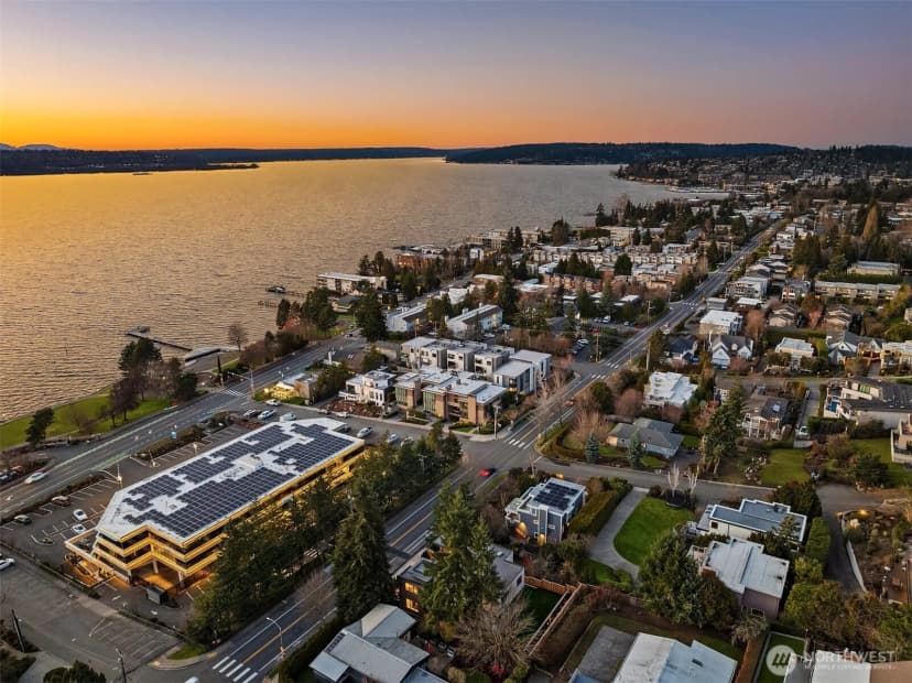 Property photo for 5808 Lakeview Drive, Kirkland photo 40