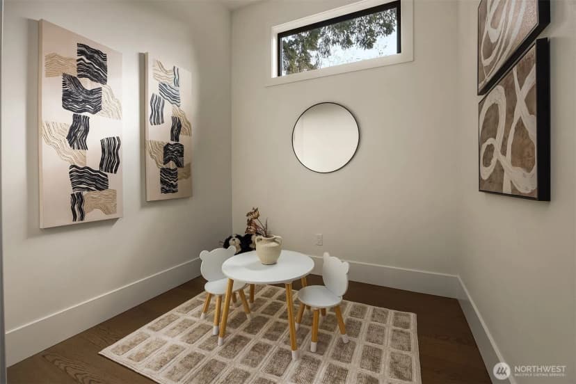 Property photo for 5808 Lakeview Drive, Kirkland photo 34
