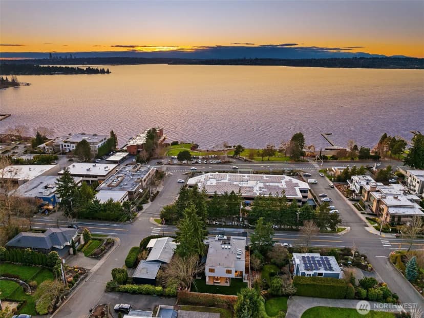 Property photo for 5808 Lakeview Drive, Kirkland photo 39