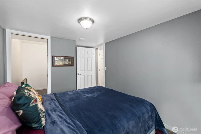 Property photo for 716 Dennis Street Se #55, Tumwater photo 19