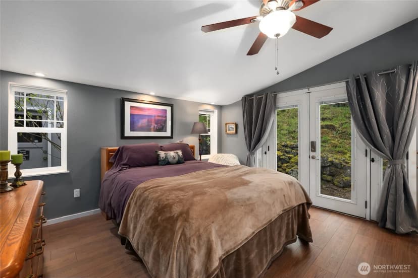 Property photo for 716 Dennis Street Se #55, Tumwater photo 14