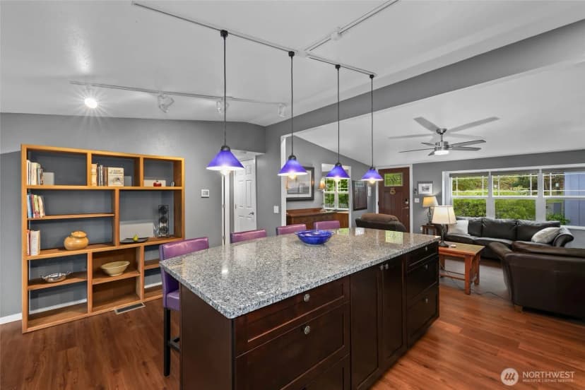 Property photo for 716 Dennis Street Se #55, Tumwater photo 11