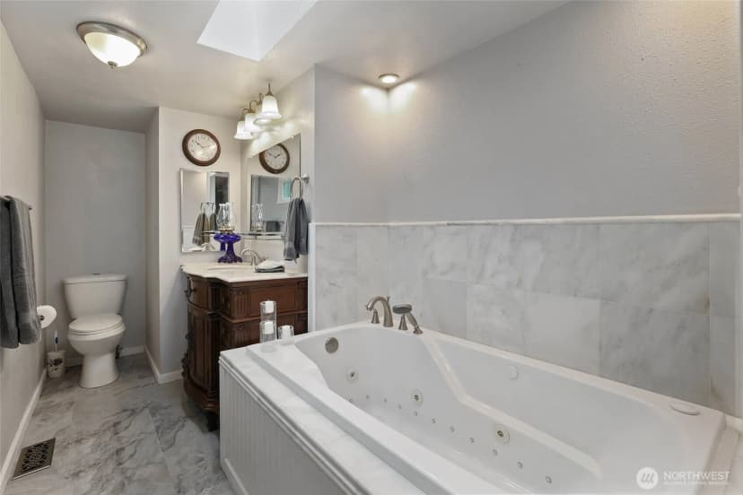 Property photo for 716 Dennis Street Se #55, Tumwater photo 16