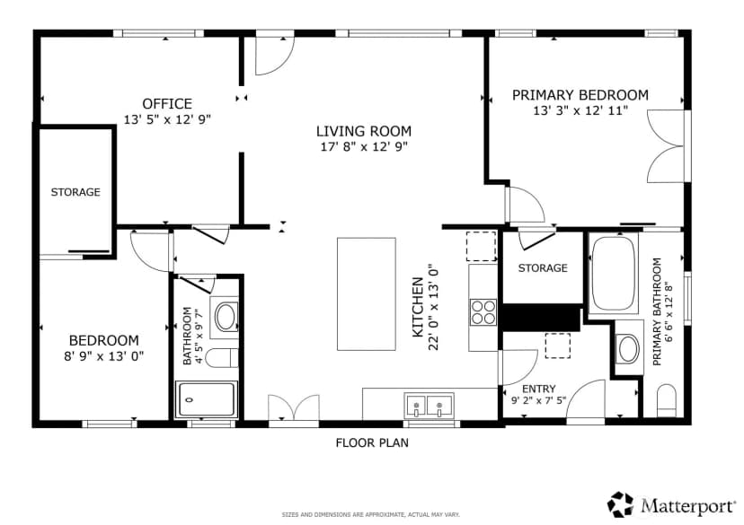 Property photo for 716 Dennis Street Se #55, Tumwater photo 33