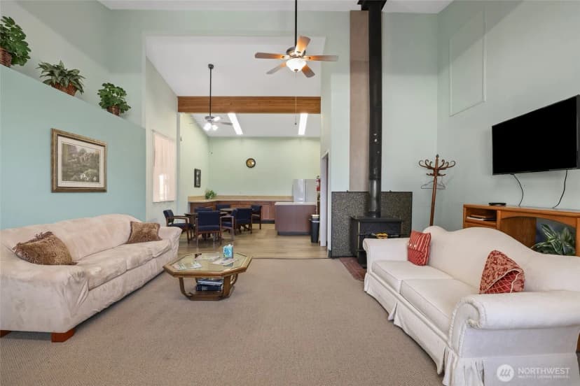 Property photo for 716 Dennis Street Se #55, Tumwater photo 25