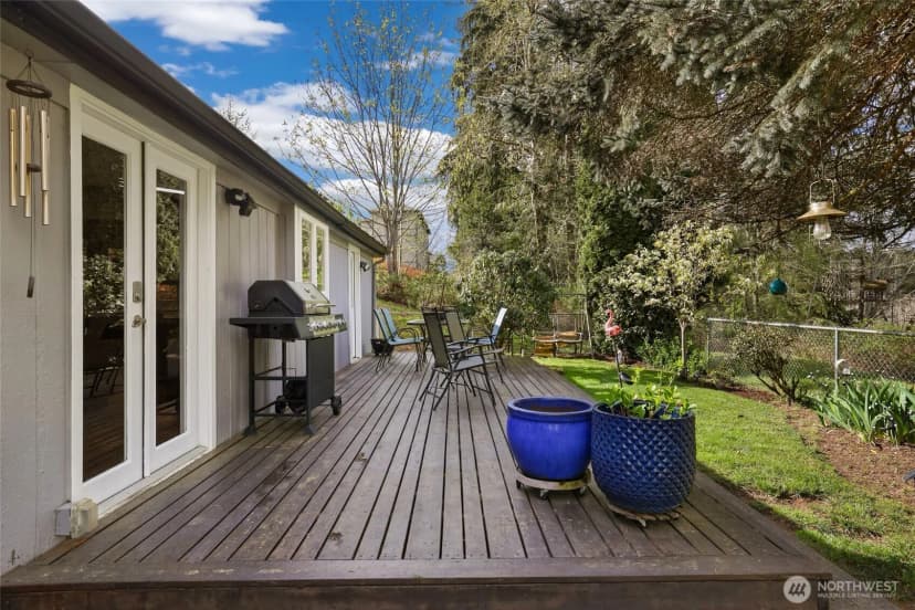 Property photo for 716 Dennis Street Se #55, Tumwater photo 22