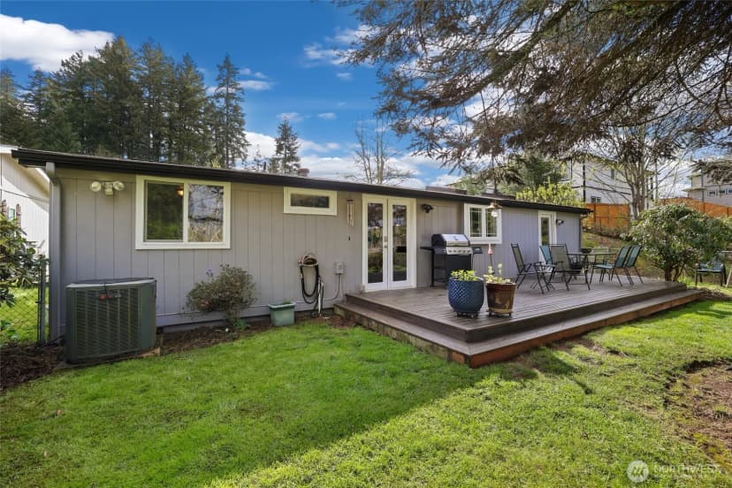 Property photo for 716 Dennis Street Se #55, Tumwater photo 23