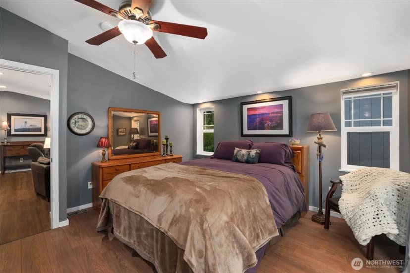 Property photo for 716 Dennis Street Se #55, Tumwater photo 15