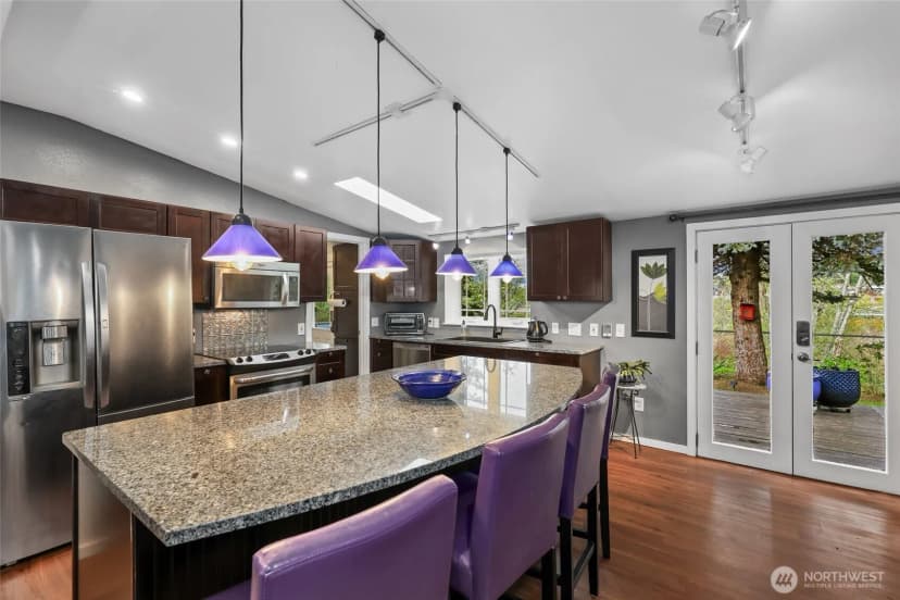 Property photo for 716 Dennis Street Se #55, Tumwater photo 6